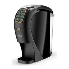 2025年最新】9baristaの人気アイテム - メルカリ