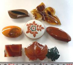 泰蔵六　塗金銅花器　共箱　765g/高さ23.5㎝ 東Y5-1218②トヒエ 泰蔵六 塗金銅花器 共箱 765g/高さ23.5㎝ 東Y5-1218②トヒエ