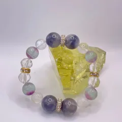 2025年最新】ペリステライトの人気アイテム - メルカリ 