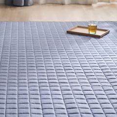 Item thumbnail for item 0f715cfb-ea19-4e18-bf1d-63d9ef4ac16a