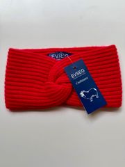 EVSEG イブセッグ モンゴル産 カシミア ニツト帽 EVSEG イブセッグ モンゴル産 カシミア ニツト帽 - メルカリ