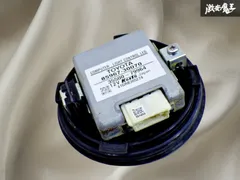 30プリウス後期　LEDヘッドライトコンピューター　予備などに　ハイエースにも 30プリウス後期 LEDヘッドライトコンピューター 予備などに