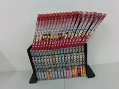 2026年最新】絶対可憐チルドレン 全巻の人気アイテム - メルカリ