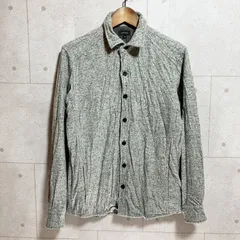 新品・未使用 JOSEPH HOMME レザー袖 52 XL相当 希少サイズ 2025年最新】joseph homme 52の人気アイテム - メルカリ