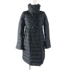 ドンドン見直し】良品☆ 正規品 FOXEY フォクシー URBAN