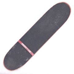 PRIMITIVE プリミティブ デッキ DIRTY P PAISLEY DECK 8.0 スケボー スケートボード