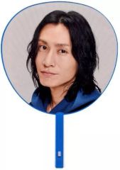 Item thumbnail for item ec054196-8c10-468f-a2be-7eb381a0970c