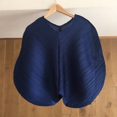 高級　極美品 ZELE PARIS SAGA　FOX 　裏地柄　ミンク ベスト 高級 極美品 ZELE PARIS SAGA FOX 裏地柄 ミンク ベスト - メルカリ
