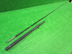 2025年最新】デジーノ スラングの人気アイテム - メルカリ