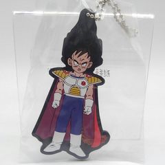 一番くじ ドラゴンボール ギニュー特戦隊!!来襲 J賞 タオル