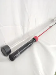 2025年最新】egg arm longerの人気アイテム - メルカリ