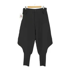 glamb  クロップドパンツ　サルエルパンツ　No. GG17SM/P01 glamb クロップドパンツ サルエルパンツ No. GG17SM/P01 メンズ