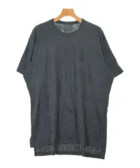 s'yte Tシャツ・カットソー メンズ 【古着】【中古】【送料無料】のサムネイル