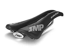 2025年最新】SELLE SMP EVOLUTIONの人気アイテム - メルカリ