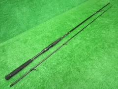 2025年最新】ラブラックスagsの人気アイテム - メルカリ