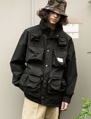 5Ph6c4DvQcjy.jpg?width=768