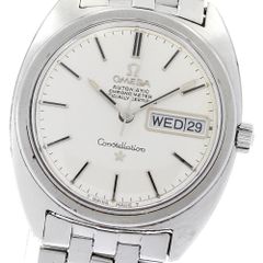 TUDOR 92300 プリンセス オイスターデイト cal.2651 自動巻 TUDOR チュードル 92300 プリンセス オイスターデイト cal.2651
