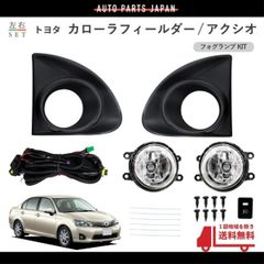 キャリィ DA62 純正 ヘッドライト 右 KOITO 100-32624 - メルカリ
