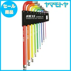 芯新品交換済 レインボー RB-2 中古 分解メンテナンス済 1980年製 芯新品交換済 トヨトミ RB-2 レインボー 分解メンテナンス済 85