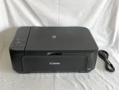 ジャンク品 ★ プリンター 本体 HP DesignJet Z6810 B0 大判ポスタープリンター | 日本HP