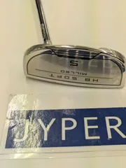 2025年最新】cnc milled パターの人気アイテム - メルカリ