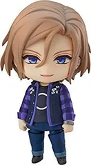 2026年最新】ねんどろいどA3！茅ヶ崎至の人気アイテム - メルカリ
