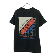 Jesse's Shop AND FACTORY TEE Tシャツボーンズ JSF jesse's shop factory Tシャツ ジェシー bonez - メルカリ