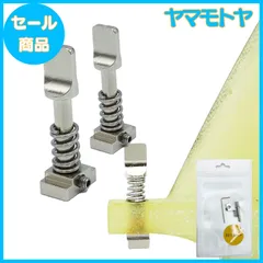 2025年最新】ロングボード フィン 9の人気アイテム - メルカリ