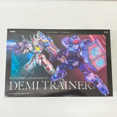 2025年最新】祝福 完全生産限定盤 の人気アイテム - メルカリ