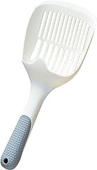 Item thumbnail for item 297ccd84-7beb-4dc5-a39a-2b9349455e55