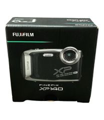 Item thumbnail for item 4c472e34-ae1c-4bf1-967d-0e7d258bfe01