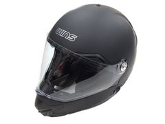 WINS X-ROAD FREE RIDE マットカモグレー Mサイズ - メルカリ