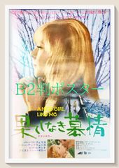 ロジャー・フェデラー　2冊セット　Federesque　 FEDGRAPHICA ロジャー・フェデラー 2冊セット Federesque FEDGRAPHICA - メルカリ