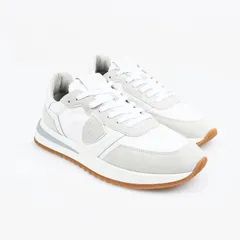 専用　ymkw様　フィリップモデル　モンテカルロ 42 楽天市場】フィリップモデル44の通販