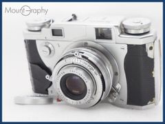 Item thumbnail for item b0109b23-d779-4081-b17f-d86f1417fdb6