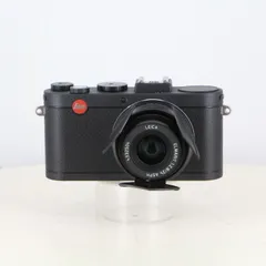 LEICA - 最終値下げ Leica X2 ライカ 純正カメラケース付き 元箱あり 最終値下げ Leica X2 ライカ 純正カメラケース付き 元箱あり