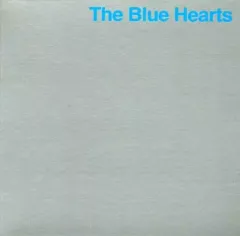 2025年最新】the blue hearts panの人気アイテム - メルカリ