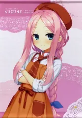 2026年最新】ゆずソフト タペストリーの人気アイテム - メルカリ