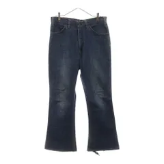 2025年最新】levis 562の人気アイテム - メルカリ