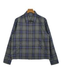 LVC 復刻 1960s Casuals Harrington Jacket - メルカリ