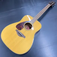 2025年最新】yamaha fg720sの人気アイテム - メルカリ