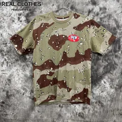 2025年最新】Supreme Dalmatian Teeの人気アイテム - メルカリ