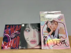 2025年最新】Yena サインの人気アイテム - メルカリ
