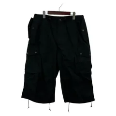 2025年最新】Needles メンズ ショートパンツ・ハーフパンツの