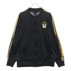 Vintage adidas ミリタリージャケット y2k ミリタリー テック Vintage adidas ミリタリージャケット y2k ミリタリー テック