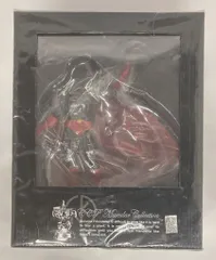 2025年最新】ccp ブラックホールの人気アイテム - メルカリ