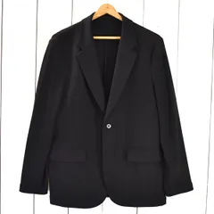 UNITED TOKYO ユナイテッドトウキョウ　ジャケット　美品 UNITED TOKYO ジャケット テーラードジャケット 「完売間近