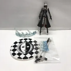 2025年最新】D-Arts イザナギの人気アイテム - メルカリ