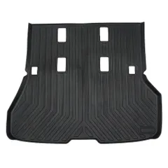 日産 純正 セレナ C27 後期 e-power フロアマット 新型 セレナ e-POWER 標準 SERENA C28 28 日産フロアマット