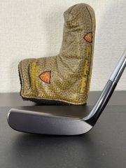 【美品カスタム】スコッティキャメロン　アメリカクラシックⅦ